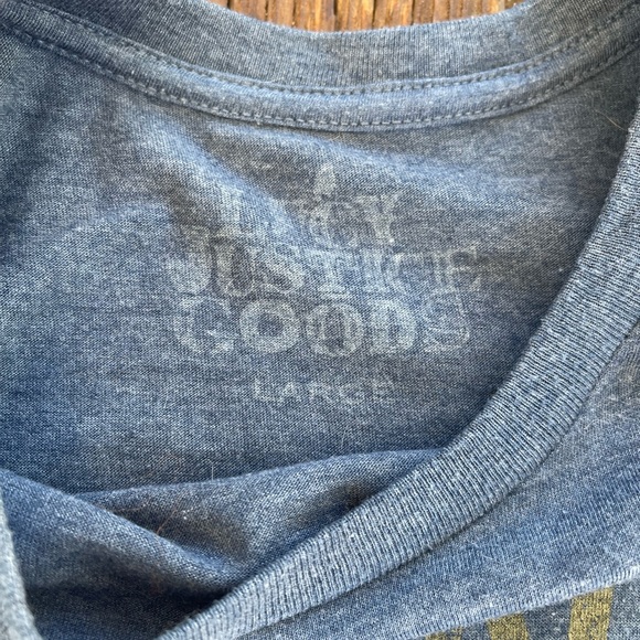 Zac Brown Band - Picture 3 of 5